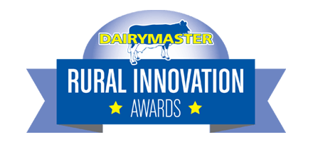 Dairymaster Rural Innovation Awards